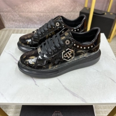 Philipp Plein Shoes